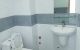 thum-9061575_9u1aDdqHe2_1686236961.jpg