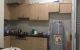 thum-9061575_hCElb7TrDG_1686236965.jpg