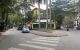 thum-9061576_wIJdLGD2ZF_1686237374.jpg