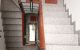 thum-9061577_dstrx7oBHJ_1686237679.jpg