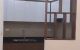 thum-9061593_rNvy2wGTnY_1686240663.jpg