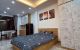 thum-9061597_STp7JNIsVd_1686242944.jpg