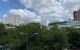 thum-9061599_CShQRlUyzI_1686243439.jpg