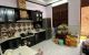 thum-9061599_JwSigCsI9G_1686243421.jpg