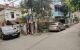 thum-m_3DgrWGi6M4_1686202820.jpg