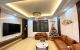 thum-m_3gnNaWMT75_1686216985.jpg