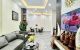 thum-m_AR71q5fg6D_1686186269.jpg
