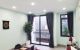 thum-m_BPIq4uiCJM_1686217061.jpg