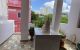 thum-m_C89LfmiHDn_1686243404.jpg