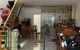 thum-m_Hfle7CdRrk_1686192246.jpg