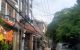 thum-m_LFjUR3obBm_1686195287.jpg