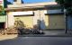 thum-m_Lx3KbRyHsY_1686202957.jpg