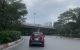 thum-m_Scavzibd9A_1686216498.jpg