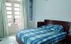 thum-m_dI2CH9MkSK_1686236958.jpg
