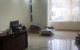 thum-m_fh06rQgBw2_1686207706.jpg