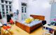 thum-m_r7IlUPqVQx_1686213621.jpg