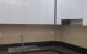 thum-m_vJn4DZfBXj_1686240654.jpg