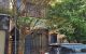 thum-m_yP5lfgbFm9_1686237299.jpg