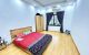 thum-9061600_h6g9YTxony_1686243733.jpg