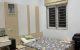 thum-9061600_xbprcsAZ9h_1686243741.jpg