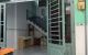 thum-9061604_Dux90SavOY_1686251192.jpg
