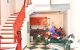 thum-9061606_zQhslmc1Ia_1686265640.jpg