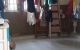 thum-9061620_TAhfmlRE8a_1686272685.jpg