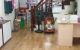 thum-9061620_xJMCbgj6Nz_1686272679.jpg