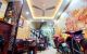 thum-9061626_b0MRIZ23f4_1686273956.jpg