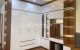 thum-9061635_Y2WF4TH1Ba_1686276360.jpeg