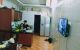 thum-9061648_DrtO2E6UH5_1686279362.jpg