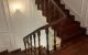 thum-9061676_cT45ltx8wa_1686282883.jpg