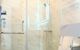 thum-9061686_l7hf6oydnY_1686285521.jpg