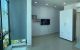 thum-9061701_x6R8qc9Maw_1686289169.jpg