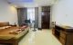 thum-9061719_wak4qmzC3d_1686291414.jpg