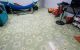 thum-9061722_2DUR0Vln6m_1686292347.jpg