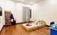 thum-9061733_zjhQAg79pr_1686293739.jpg