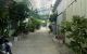 thum-9061746_96ckTrY7Di_1686295471.jpg