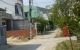 thum-9061746_G8mzWleus6_1686295477.jpg