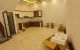thum-9061762_le4oRGvxJX_1686300274.jpg