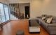 thum-9061762_oCseK9wzSh_1686300284.jpg