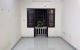 thum-9061764_FMtHuxCJps_1686300641.jpg