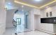 thum-9061767_RepkA4YKVb_1686301128.jpg