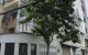 thum-9061769_auW9MR8vfx_1686301366.jpg