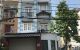 thum-9061769_tPmZdMx0ng_1686301362.jpg