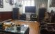 thum-9061777_3wPSgt2QhK_1686303179.jpg