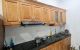thum-9061778_4VcYnMPwWd_1686303236.jpg