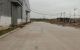 thum-9061783_Idb3hJeVn4_1686305060.jpg