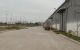 thum-9061783_PiyClvRrQo_1686305065.jpg