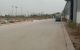 thum-9061783_wOoZIzSk9a_1686305056.jpg